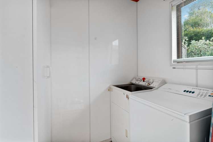 20 Wilton Smith Avenue Pauanui_16