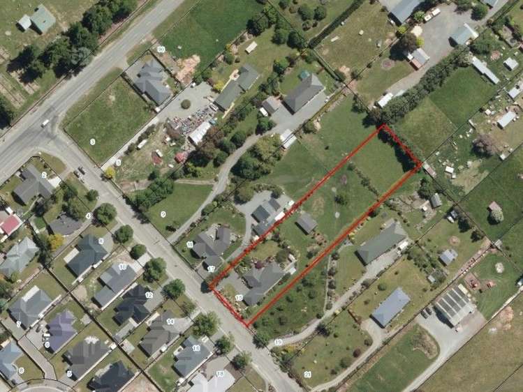 15 Tuarangi Road Netherby_19