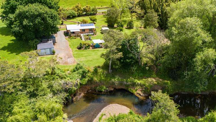 62 Crene Road Kaitaia_29