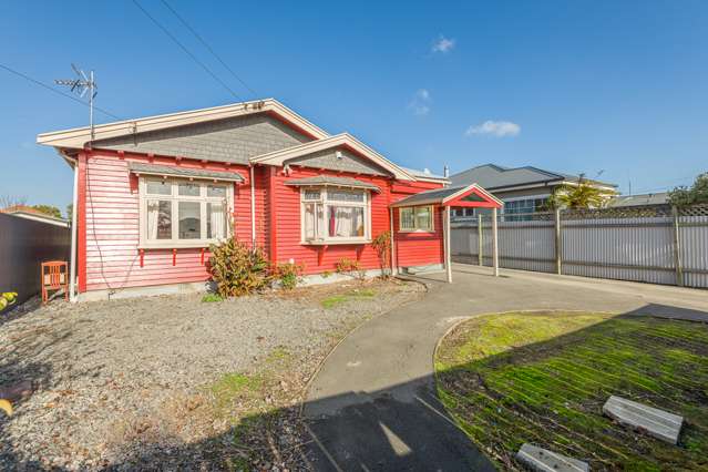 114 Ruskin Street Addington_2