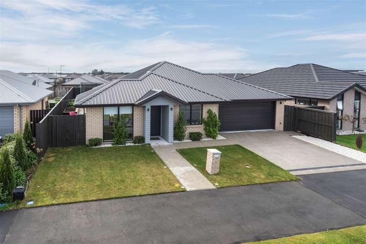19 Broadway Parade Rolleston_18