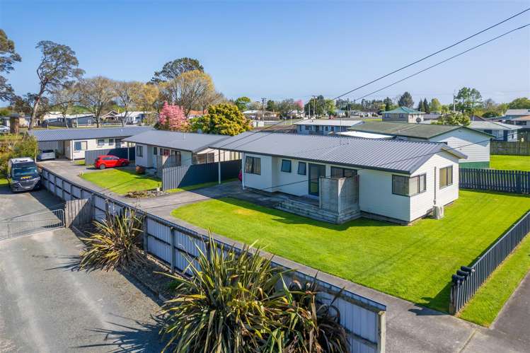 175 Hakanoa Street Huntly_1