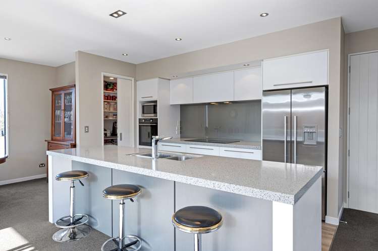 12 Coachmans Road Prebbleton_4