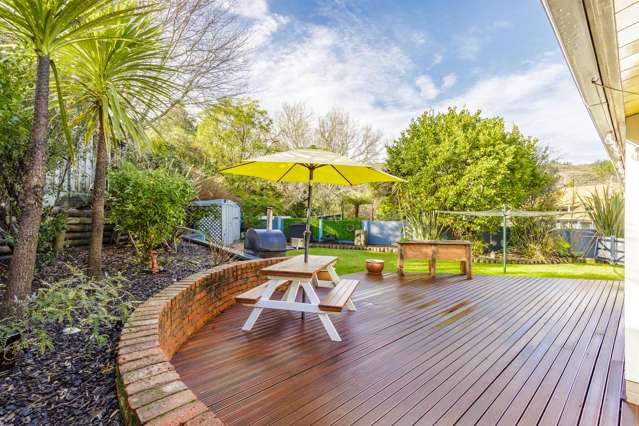 108 Norana Road Timberlea_3