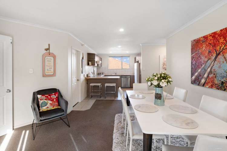 4 Keri Vista Rise Papakura_5