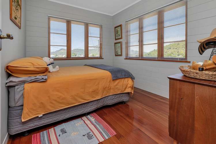 51 Russell Road Kensington_21