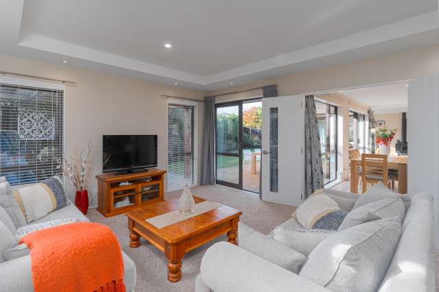 6 Oak Tree Lane Rolleston_2