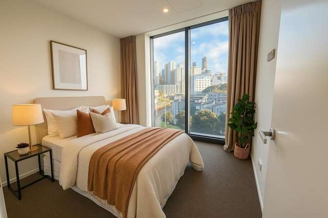 405/2b Augustus Terrace Parnell_3