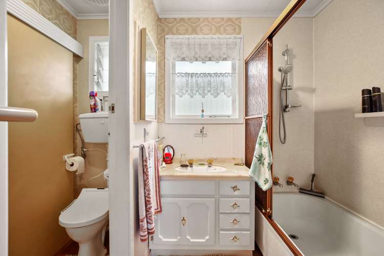 4 Herbert Street Te Aroha_10