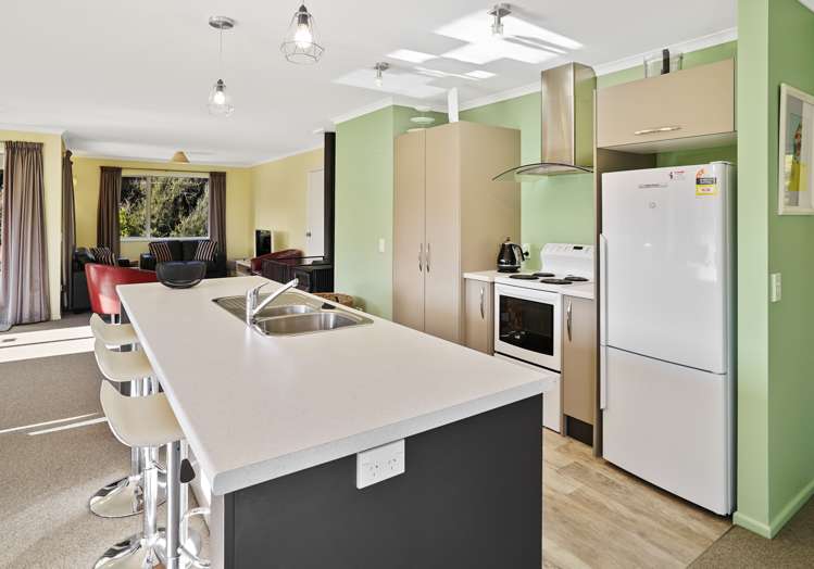 1 Range View Road St Arnaud_8