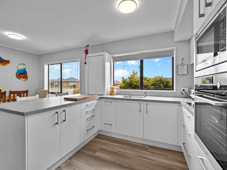 105 Cass Street_1