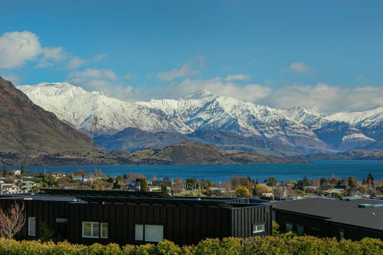 15 The Heights Avenue Wanaka_5