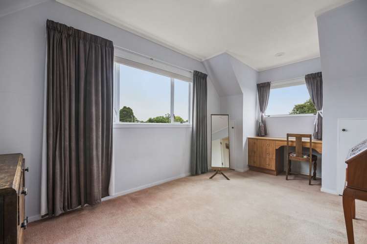 118a Wellington Street Pukekohe_6