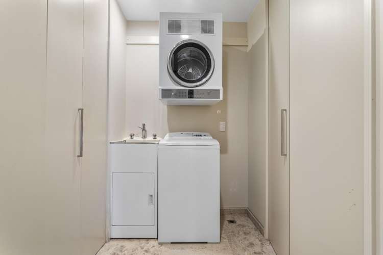 502/17 Quay Street Whakatane_15