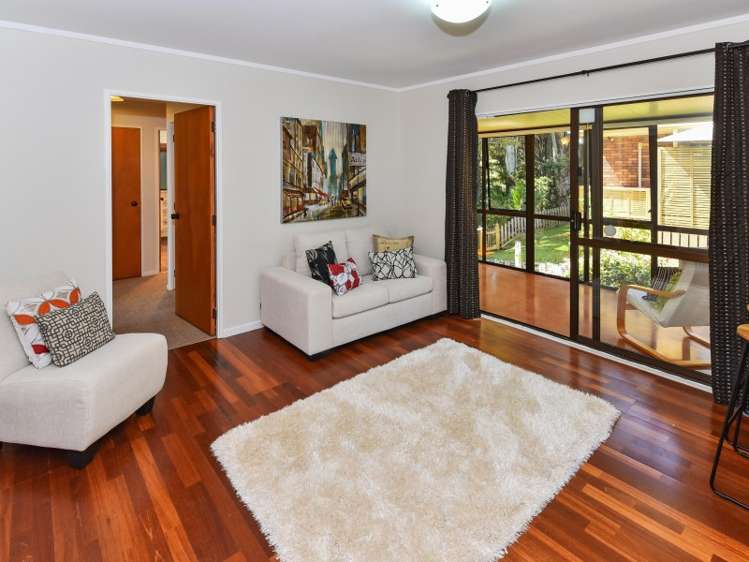 14 Deodar Place Totara Heights_5