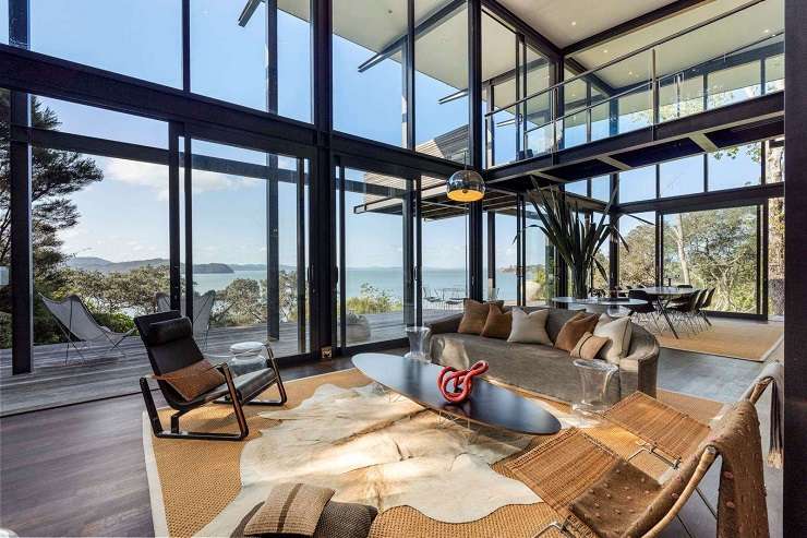 130G Wattle Bay road, Orua Bay, Awhitu Peninsula, Auckland