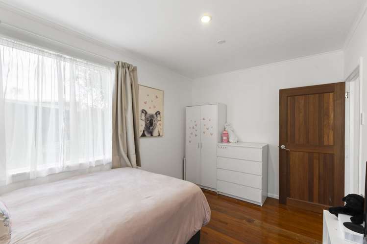 230 Upper Harbour Drive Greenhithe_16