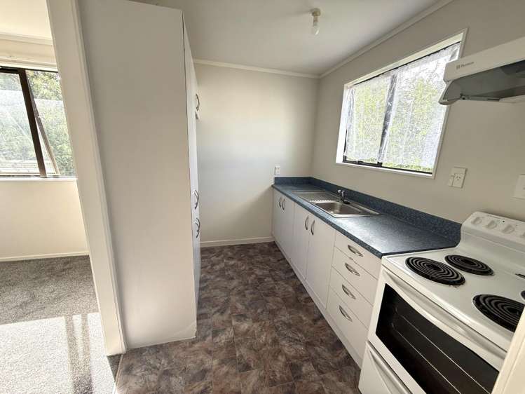 40 Childers Road 1774_6