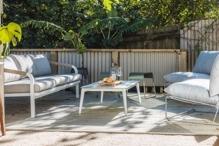 4 Hillside Road Ostend_12