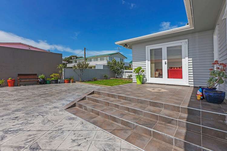 49a Park Road Miramar_3