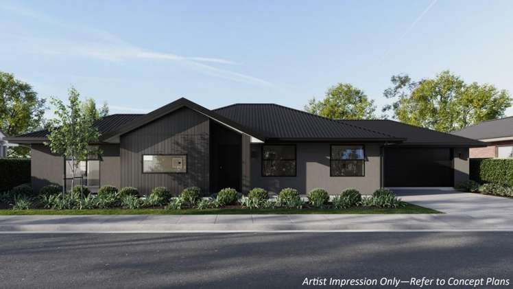 Lot 37 Pinewood Grange_0