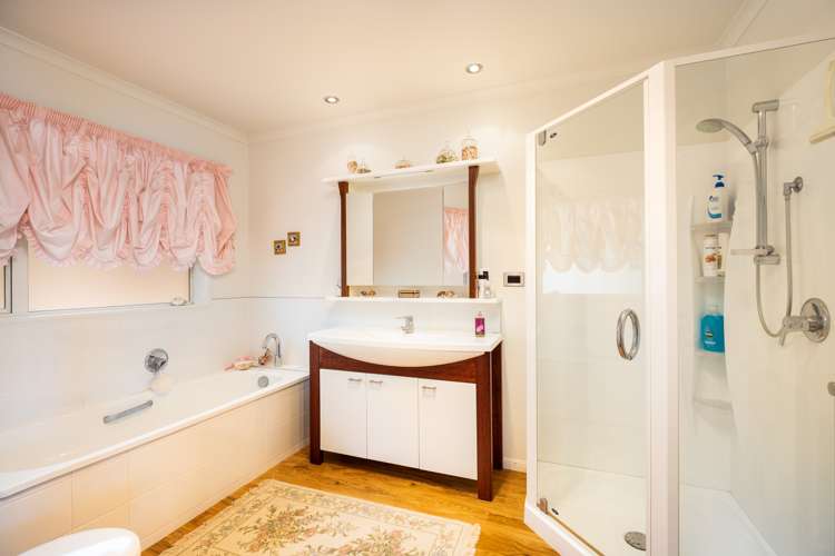 70 Karamea Street Whalers Gate_23