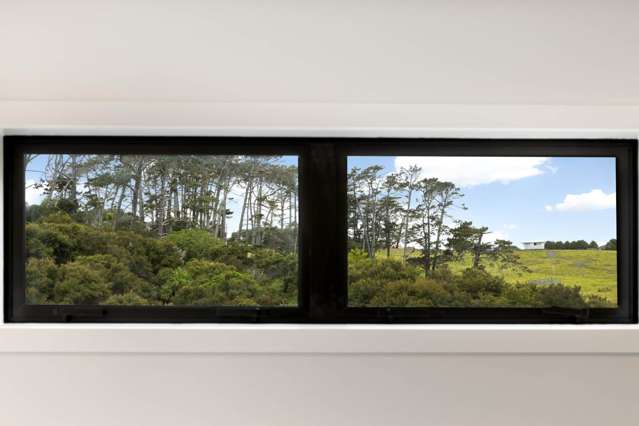 15C Kinsale Avenue Glendowie_2