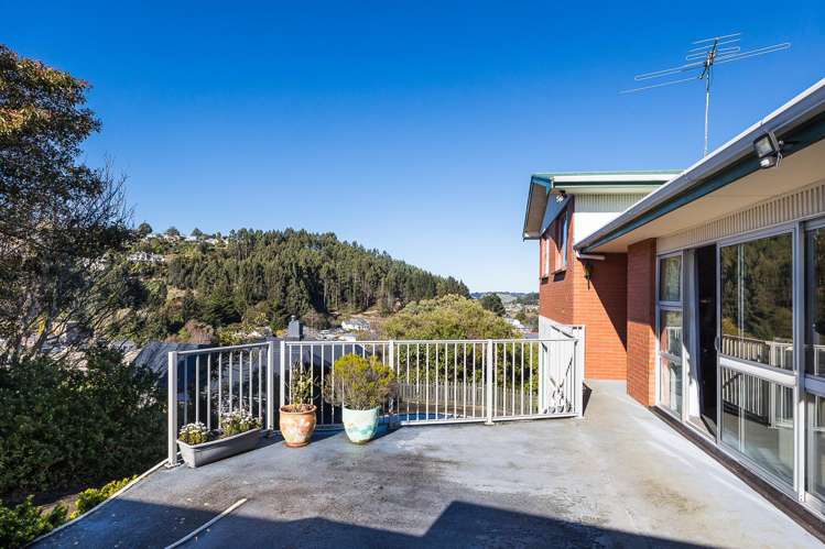 45 Greenock Street Kaikorai_19