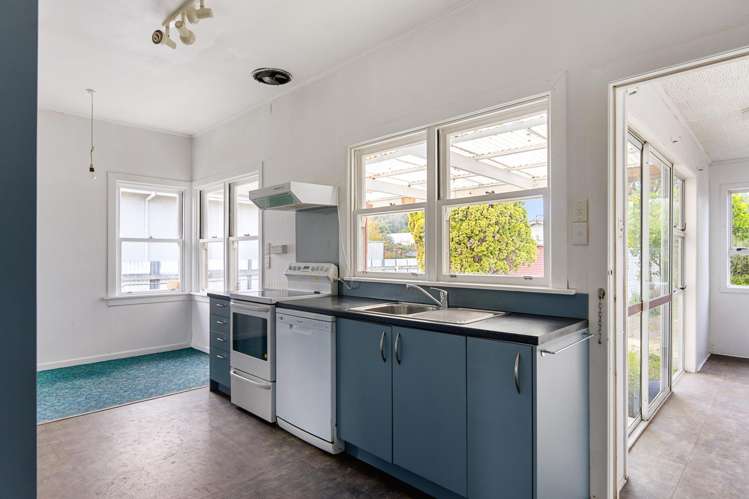 5 Poplar Street Mangapapa_6