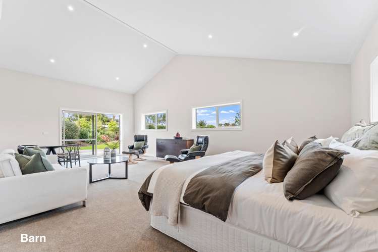 16 & 26 Riverside Drive Point Wells_16