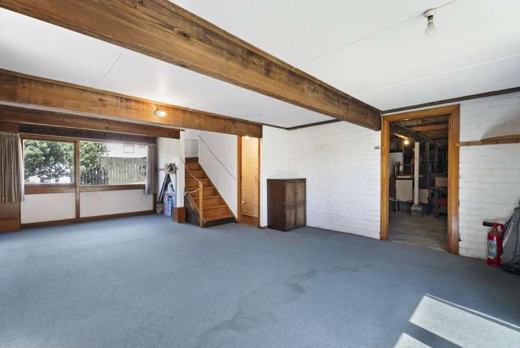 9a Yattendon Road Saint Heliers_21