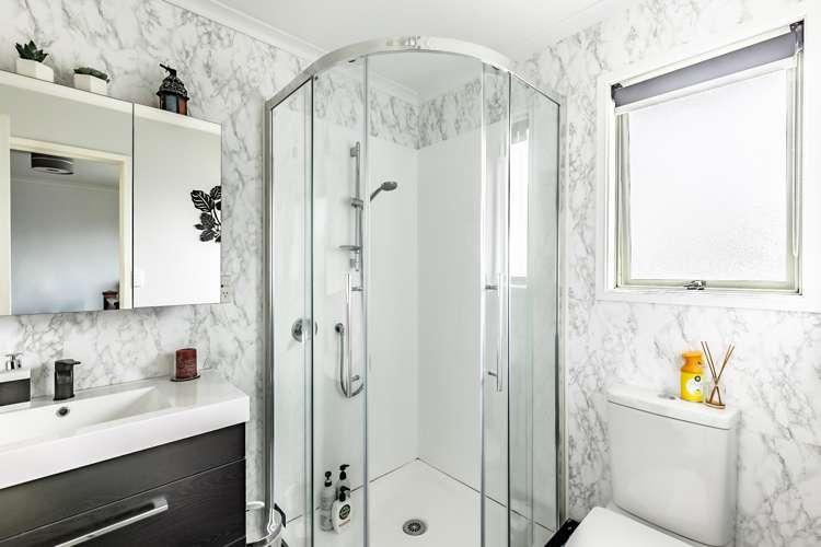 13 Benson Road Fairview Downs_18