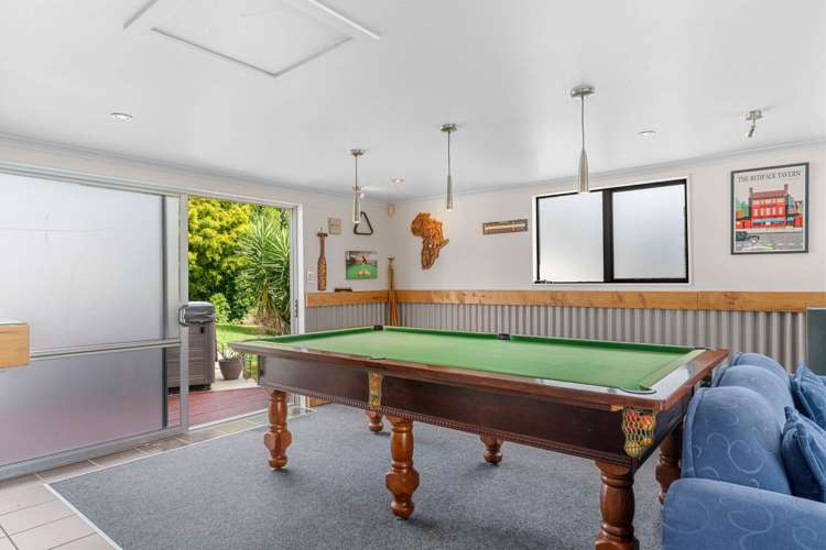 336 One Tree Point Road One Tree Point_21