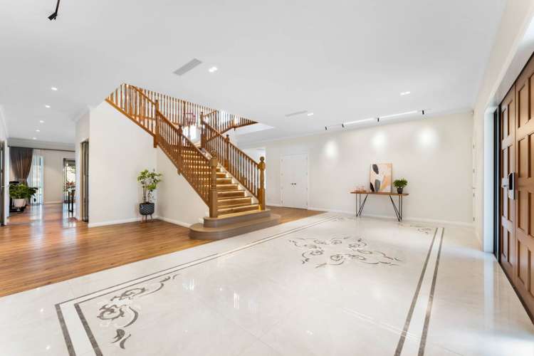 6 Livery Lane Taupaki_5