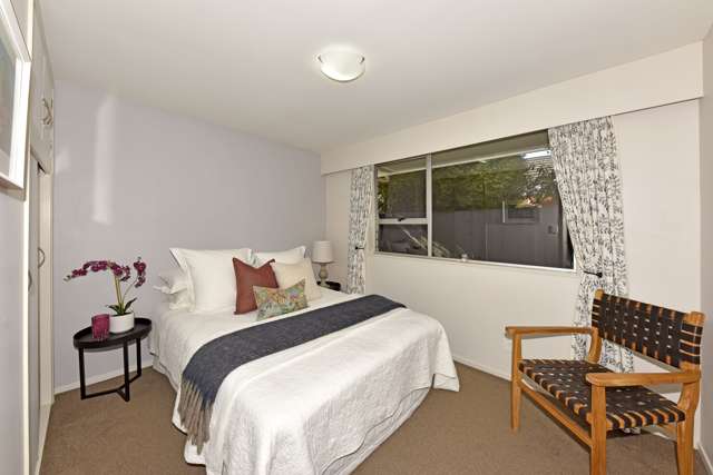 2/23 Broadfell Avenue Avonhead_4