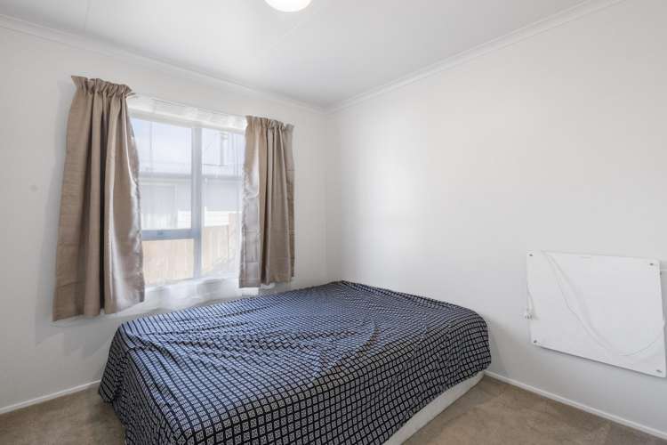 41 Ascot Place Te Awamutu Waipa Houses for Sale One Roof