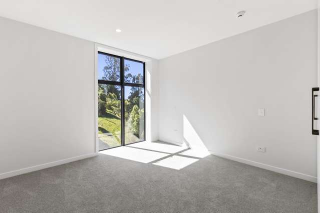 303/71 Haven Road Nelson_4