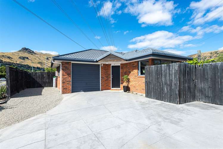 20 Scruttons Road Hillsborough_22