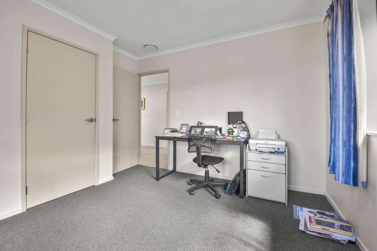 21 Maylee Crescent_2