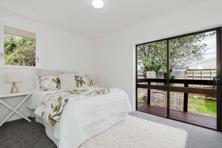 7 Portal Crescent Beerescourt_7