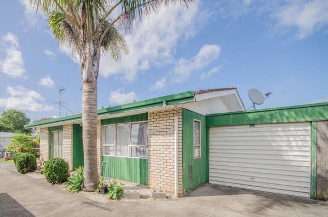 42b Kohinoor Avenue Mangere_3