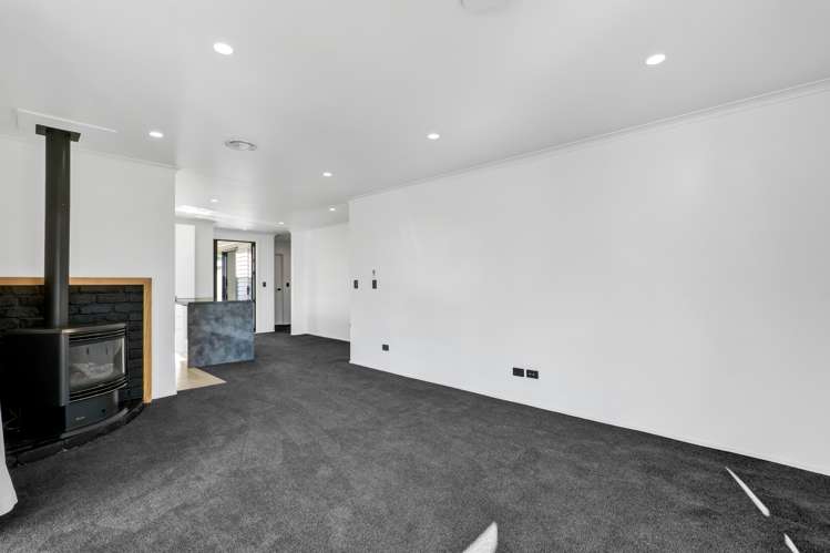 115 Mangorei Road Merrilands_15