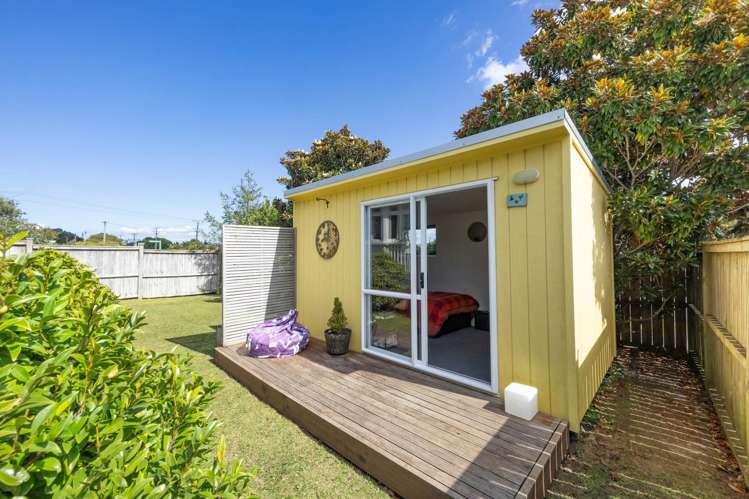 1/118 Astley Avenue New Lynn_17