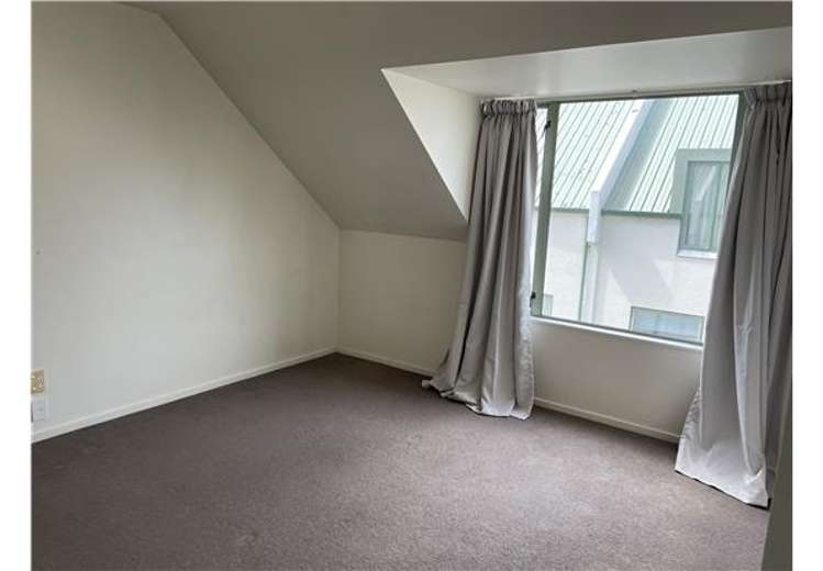 452k Hagley Avenue Christchurch Central_3