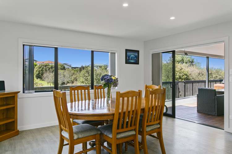34 Penny Grove Nukuhau_8