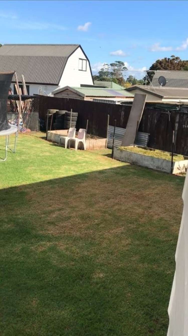 8 Antalya Place Manurewa_12