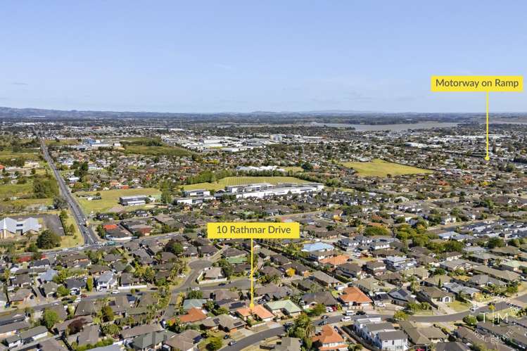 10 Rathmar Drive Alfriston_15