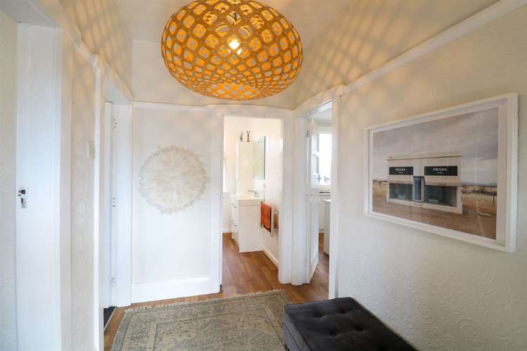 5 Waimataitai Street Waimataitai_9