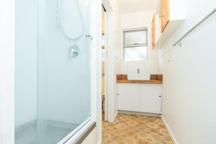 44c Charlemont Street Whitiora_7