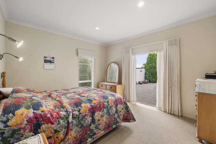 57 Oriental Parade Papamoa_17